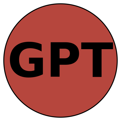 GainPros Travel